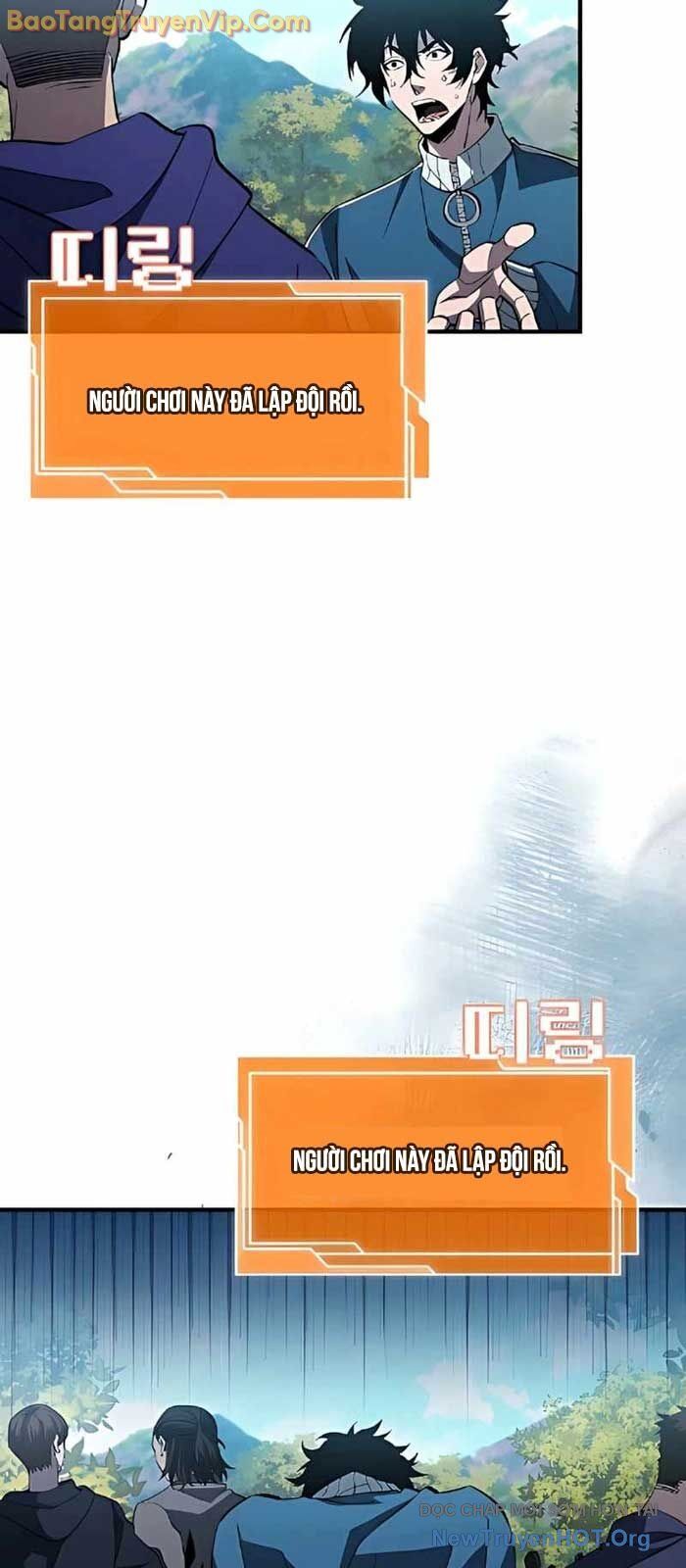 page_60