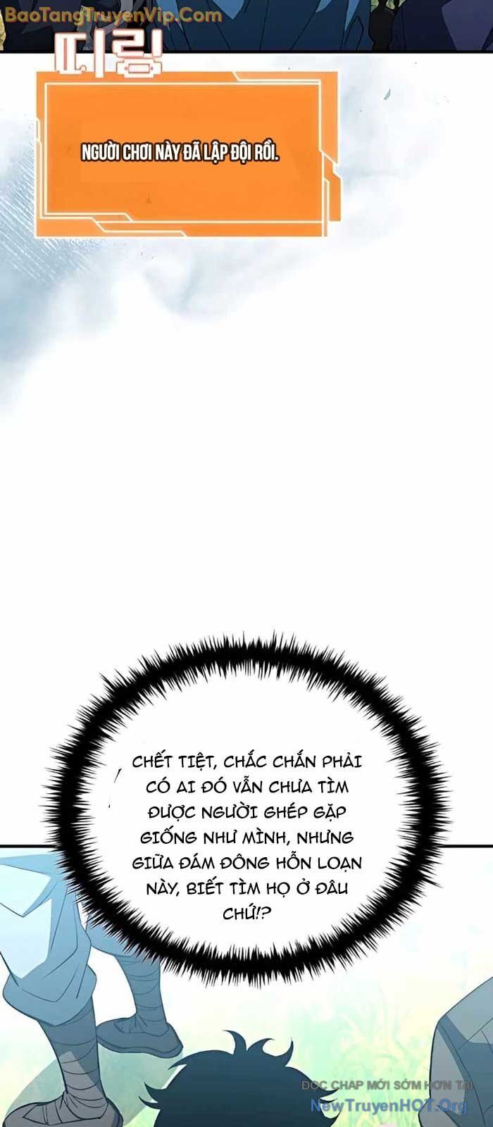 page_61
