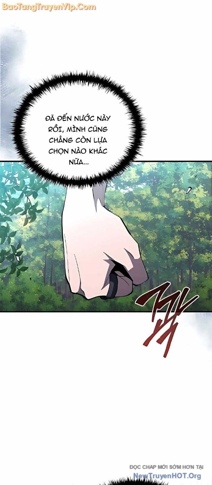 page_63