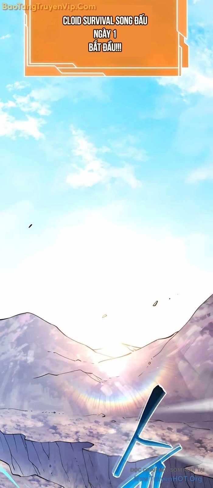 page_65