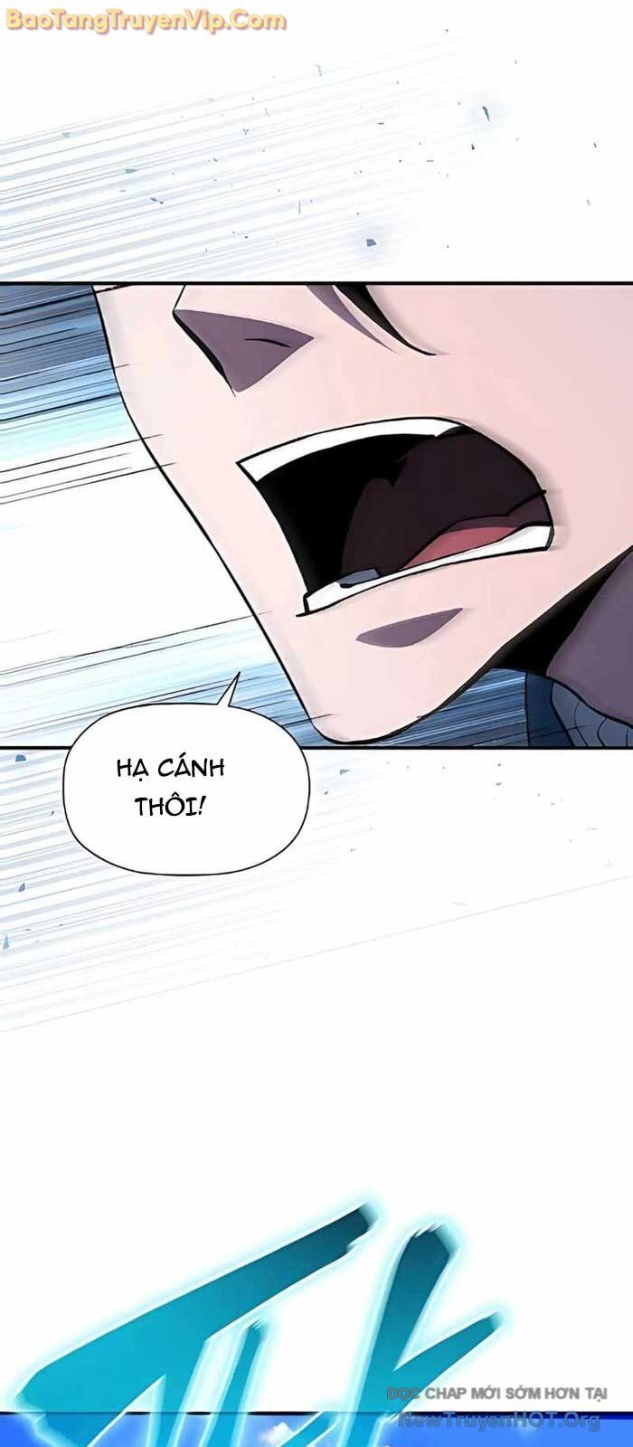page_69