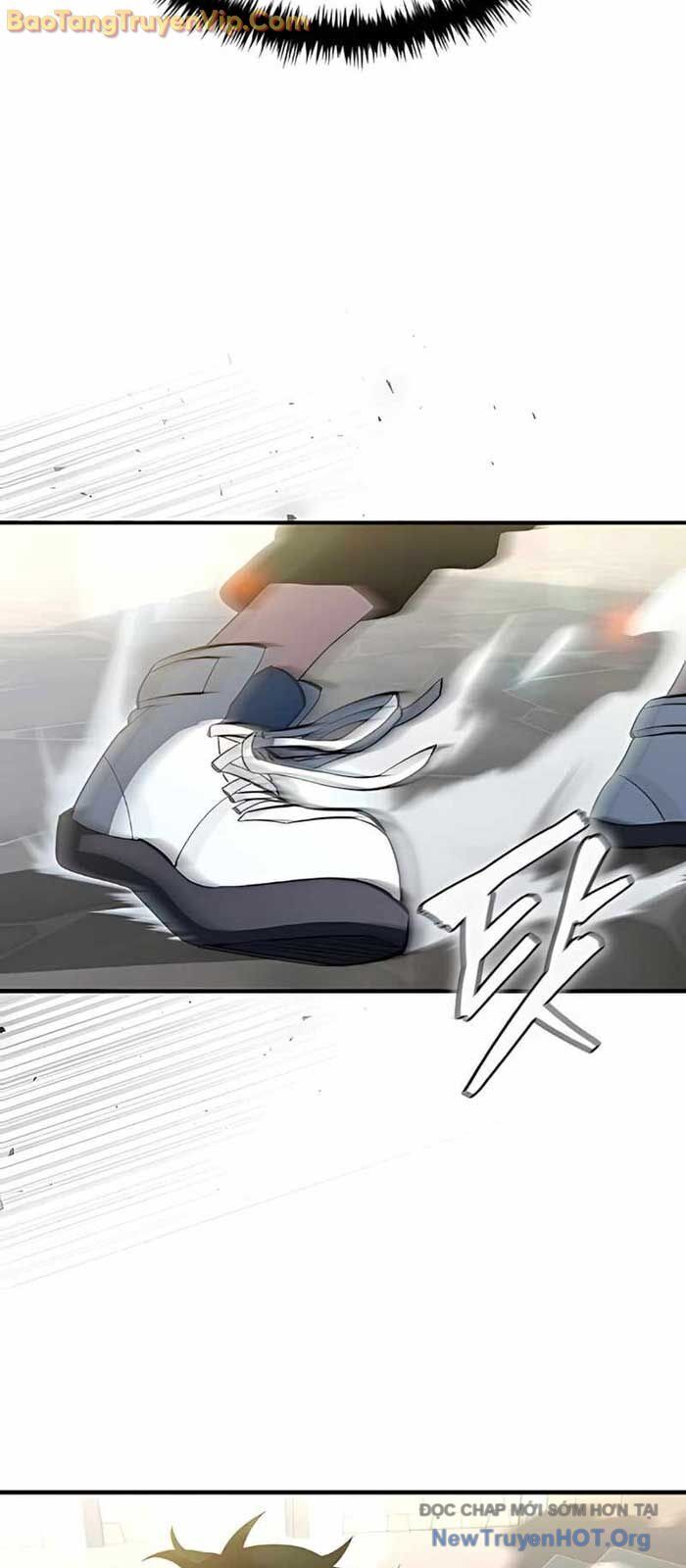 page_72