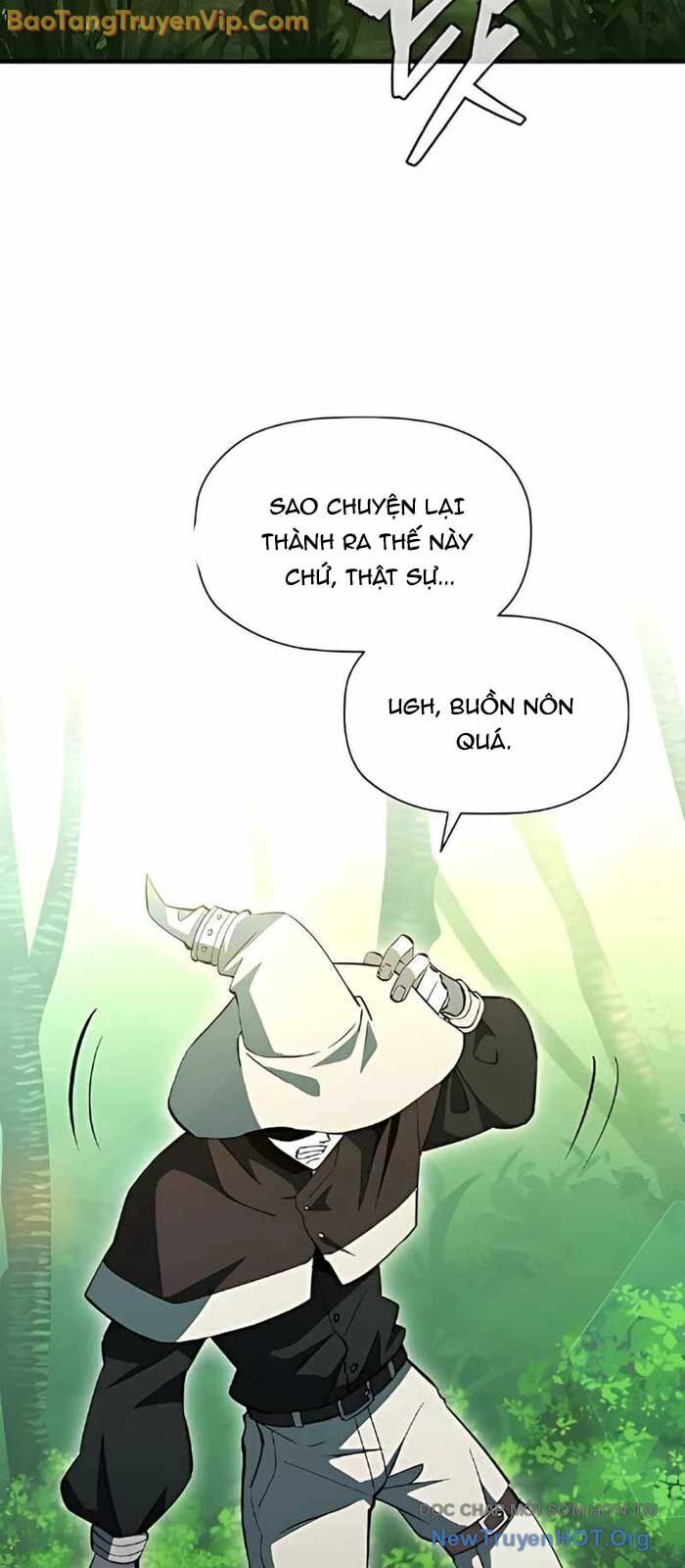 page_79