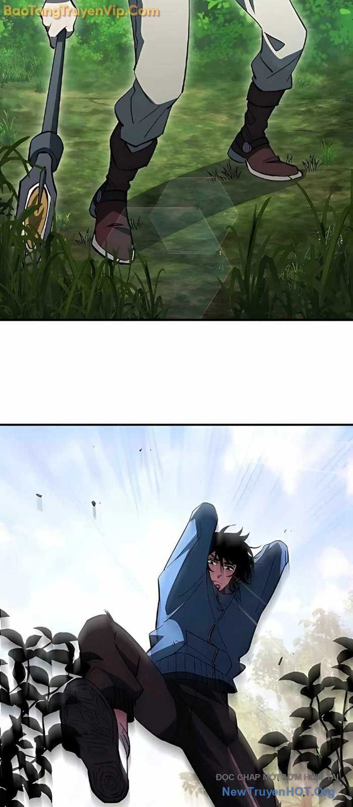 page_80