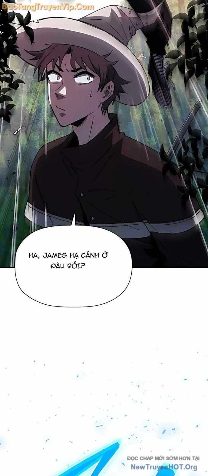 page_81