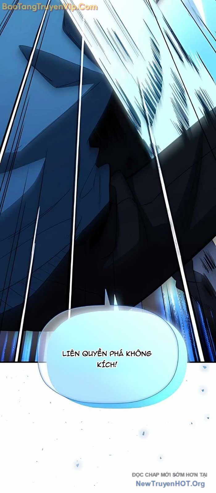page_83