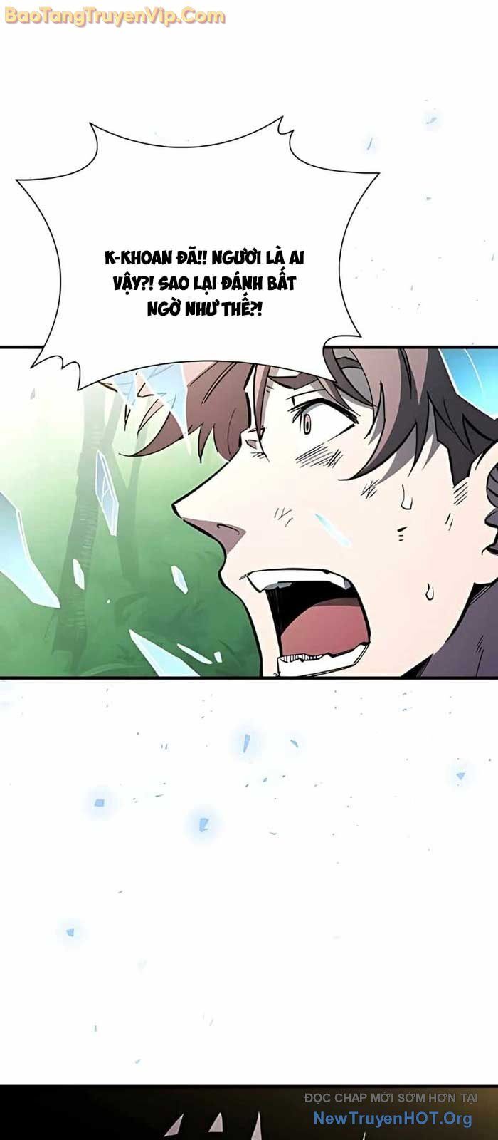 page_84