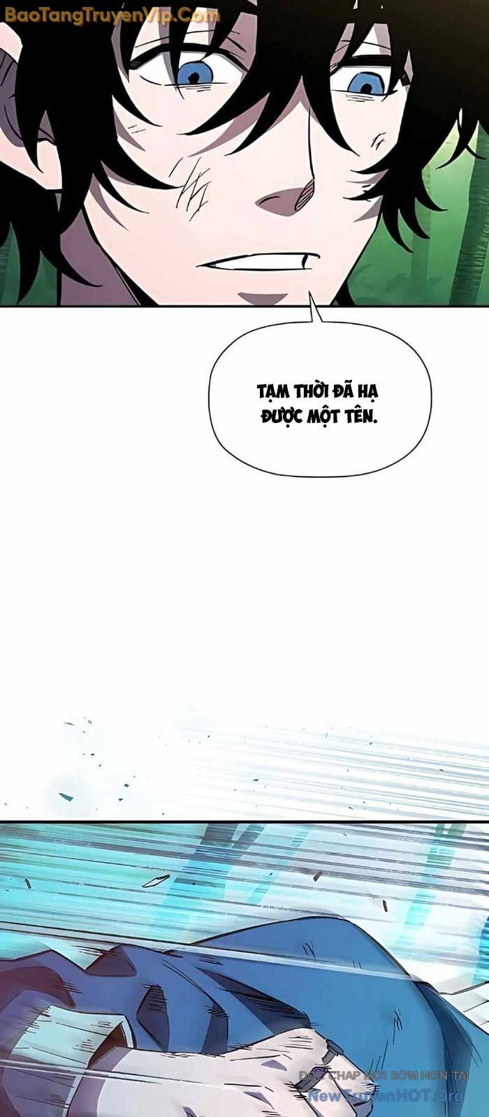 page_85