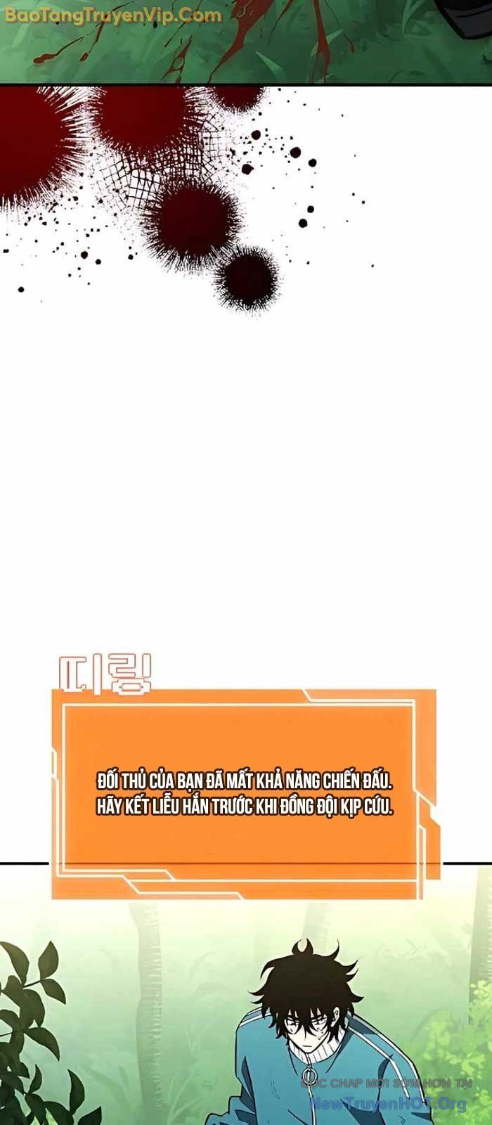 page_89