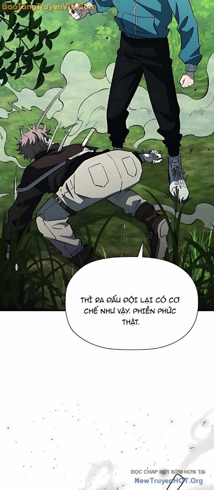 page_90