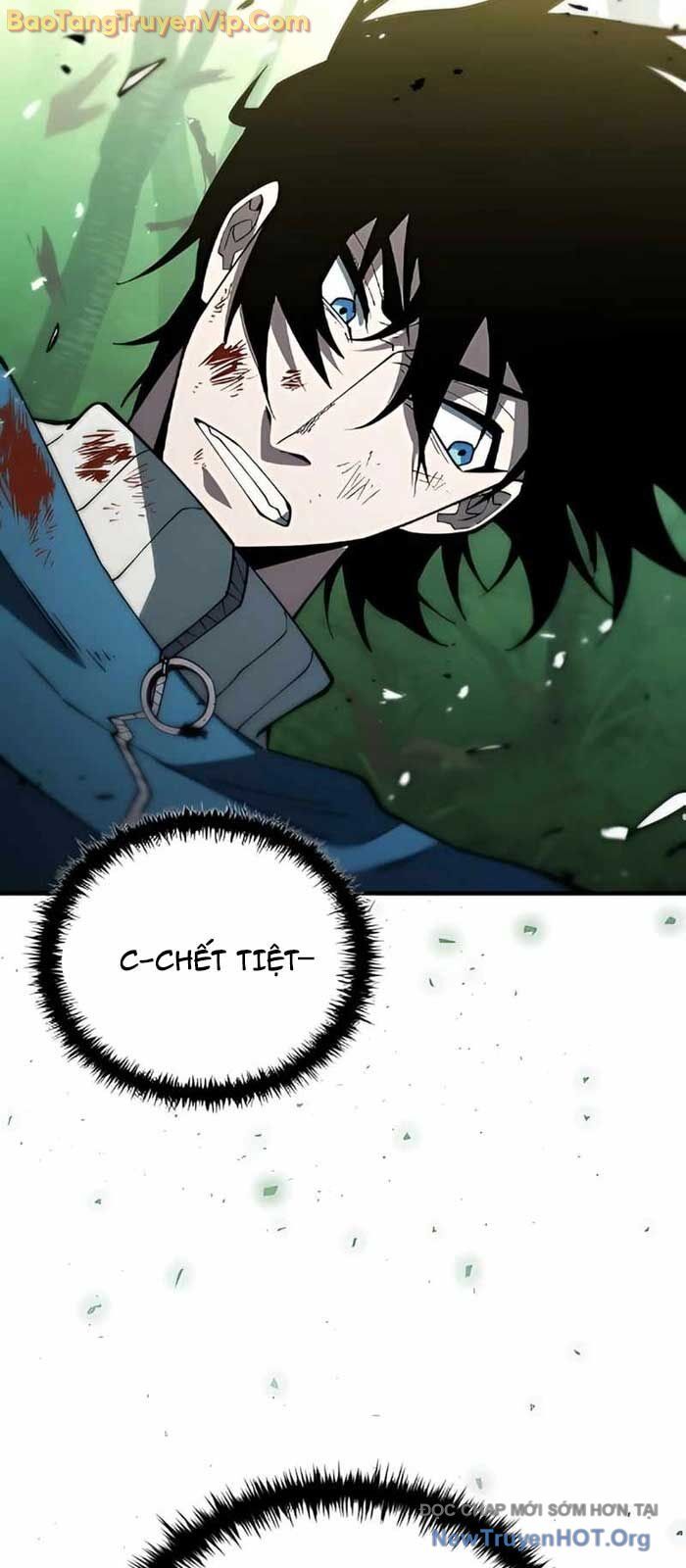 page_98