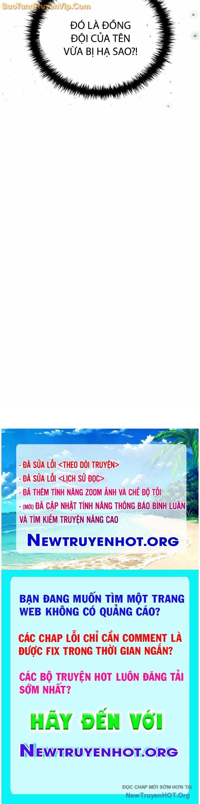page_99