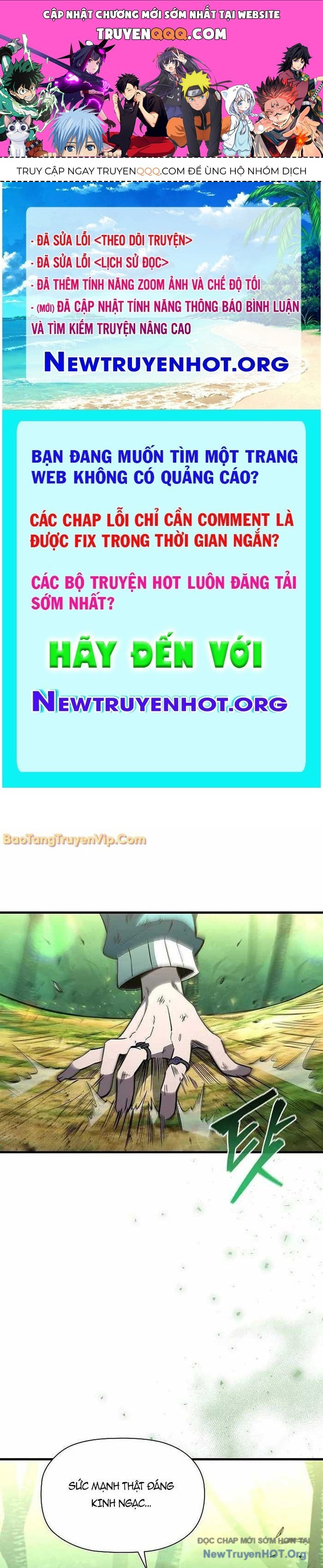 page_0