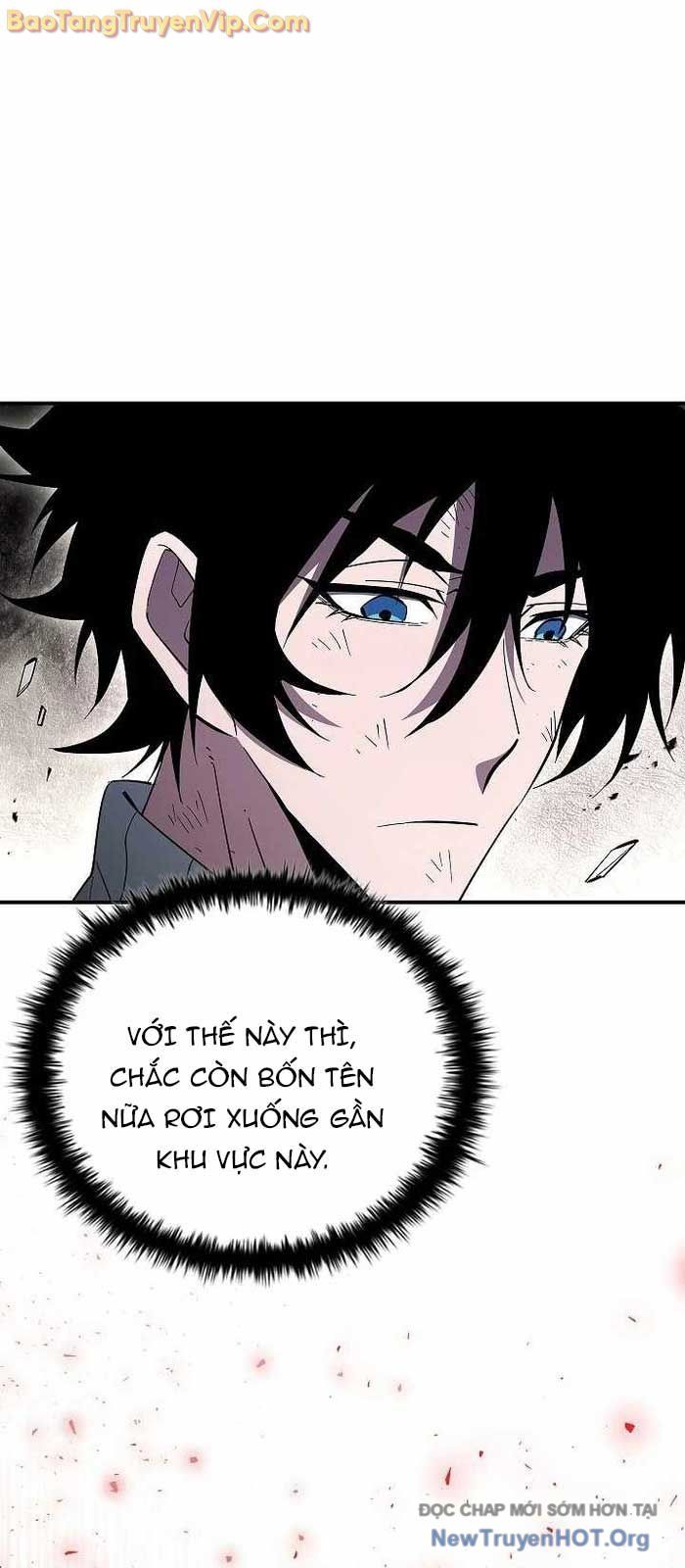 page_45