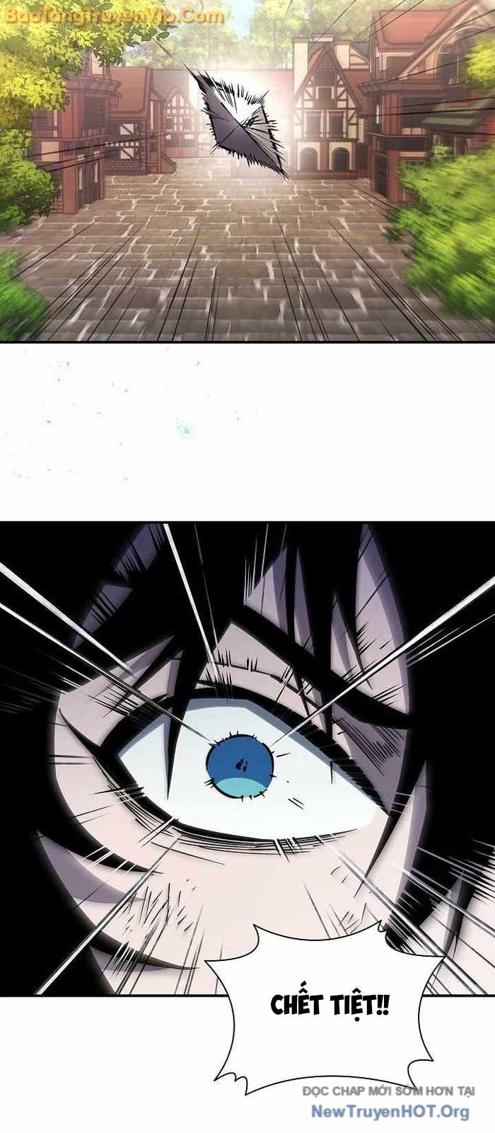 page_52