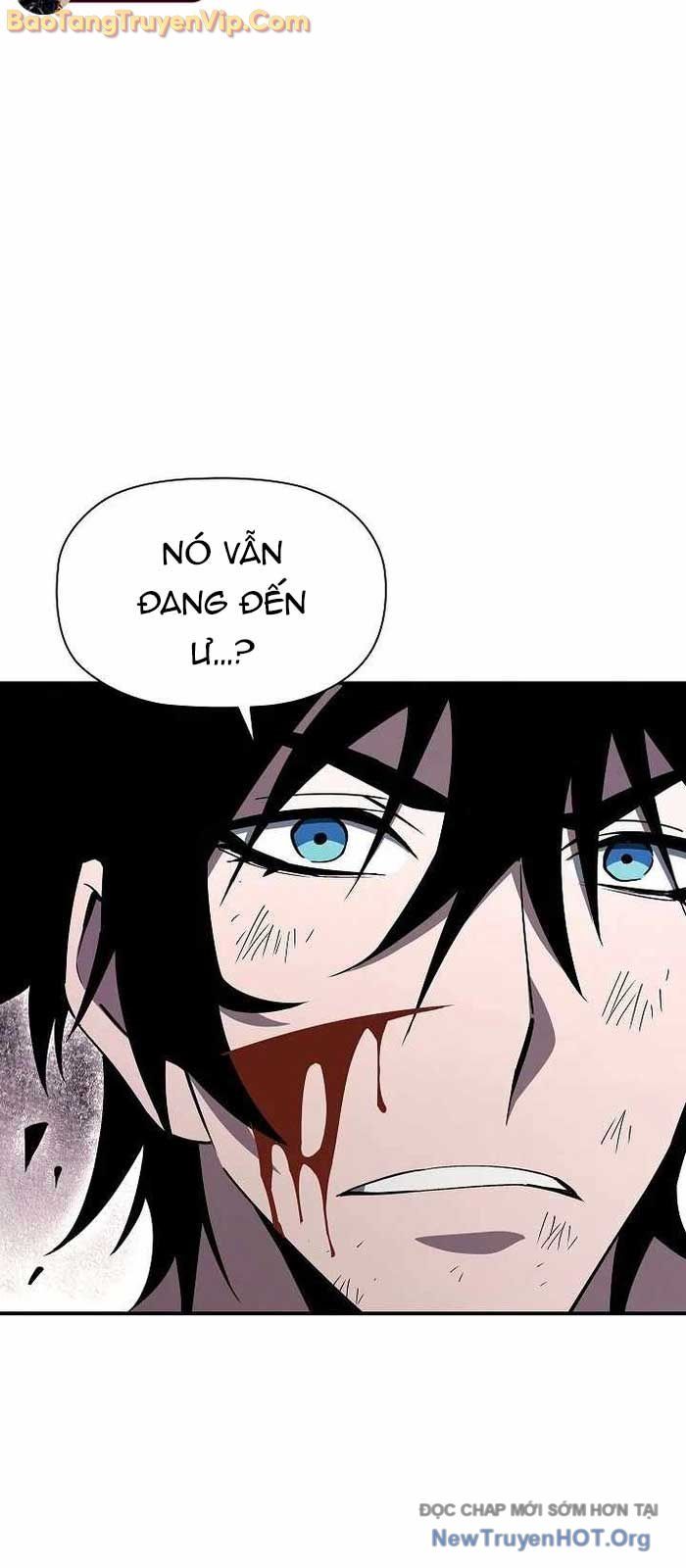 page_55