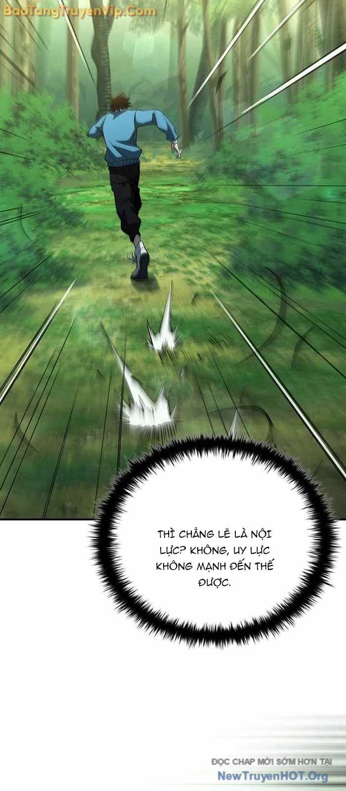 page_62