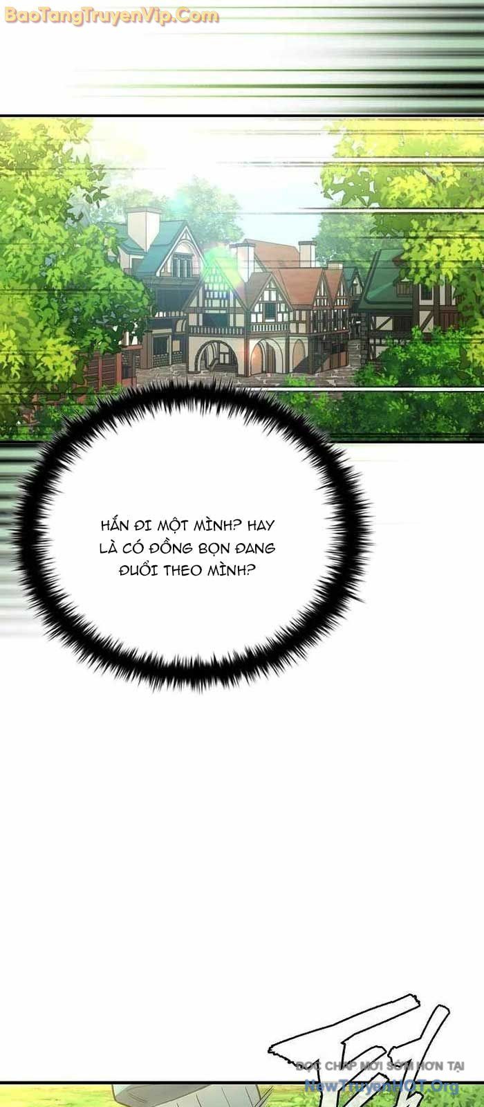 page_63