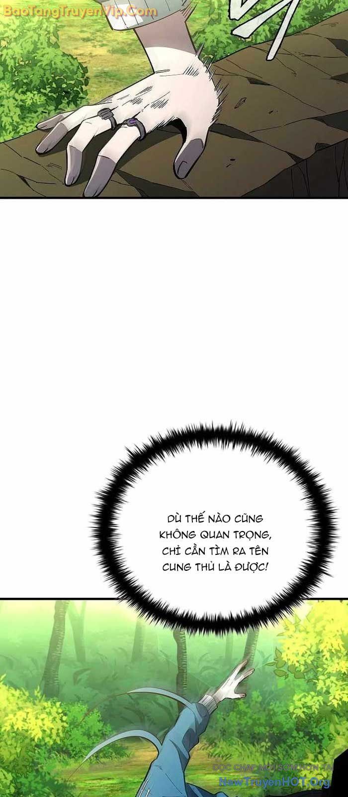 page_64
