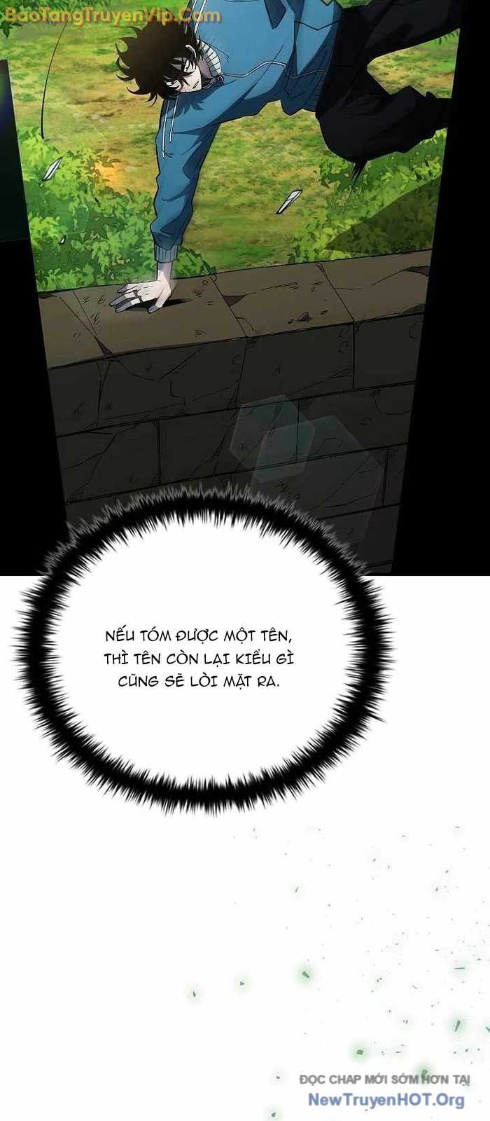 page_65