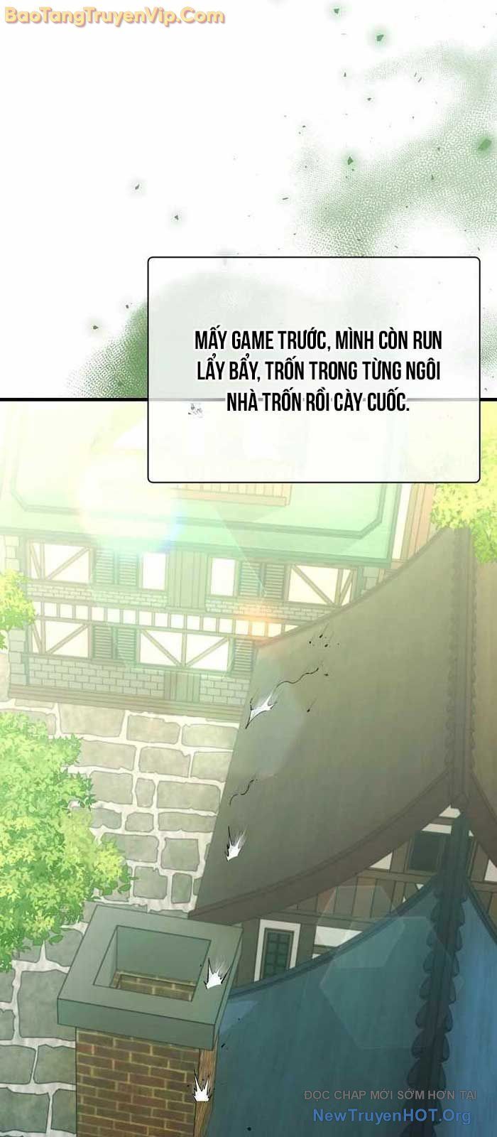 page_66