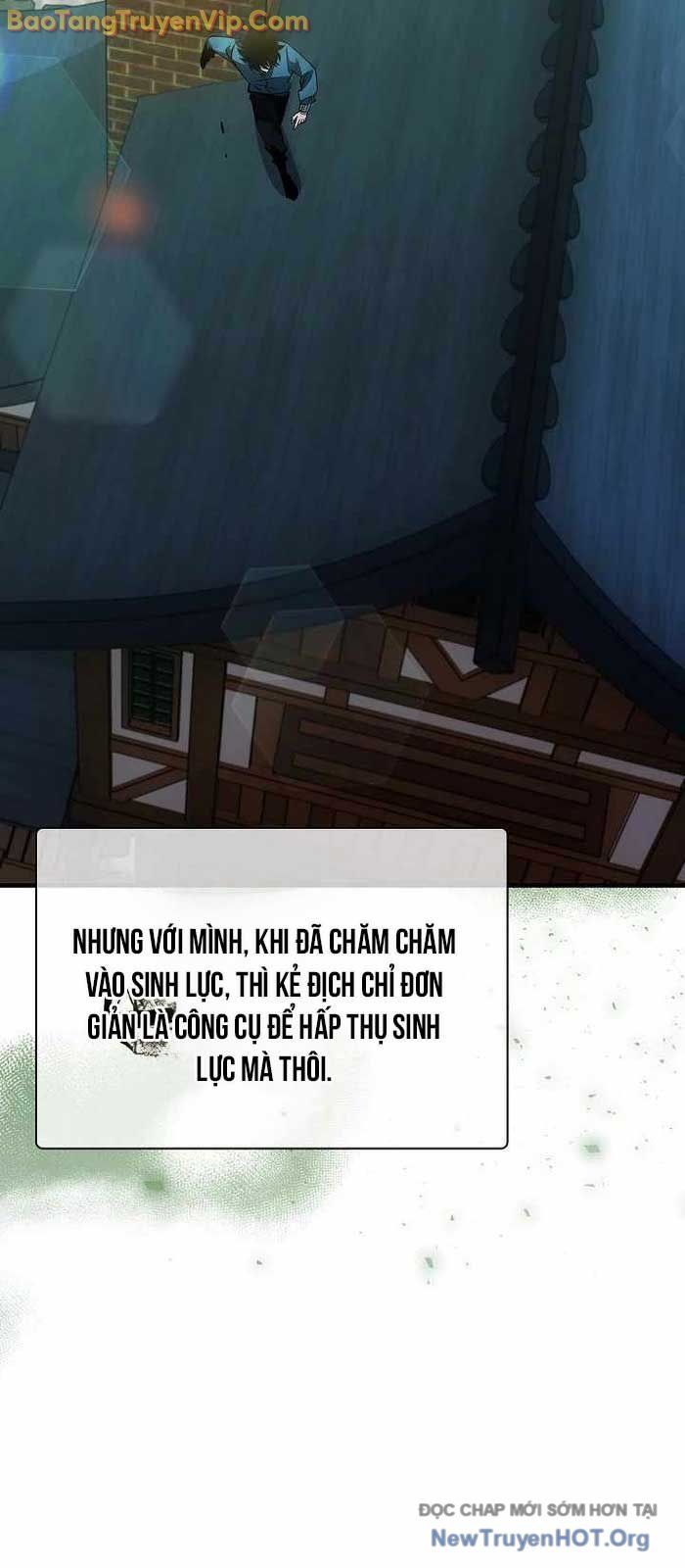 page_67