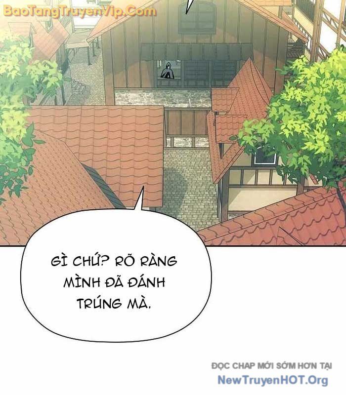 page_73