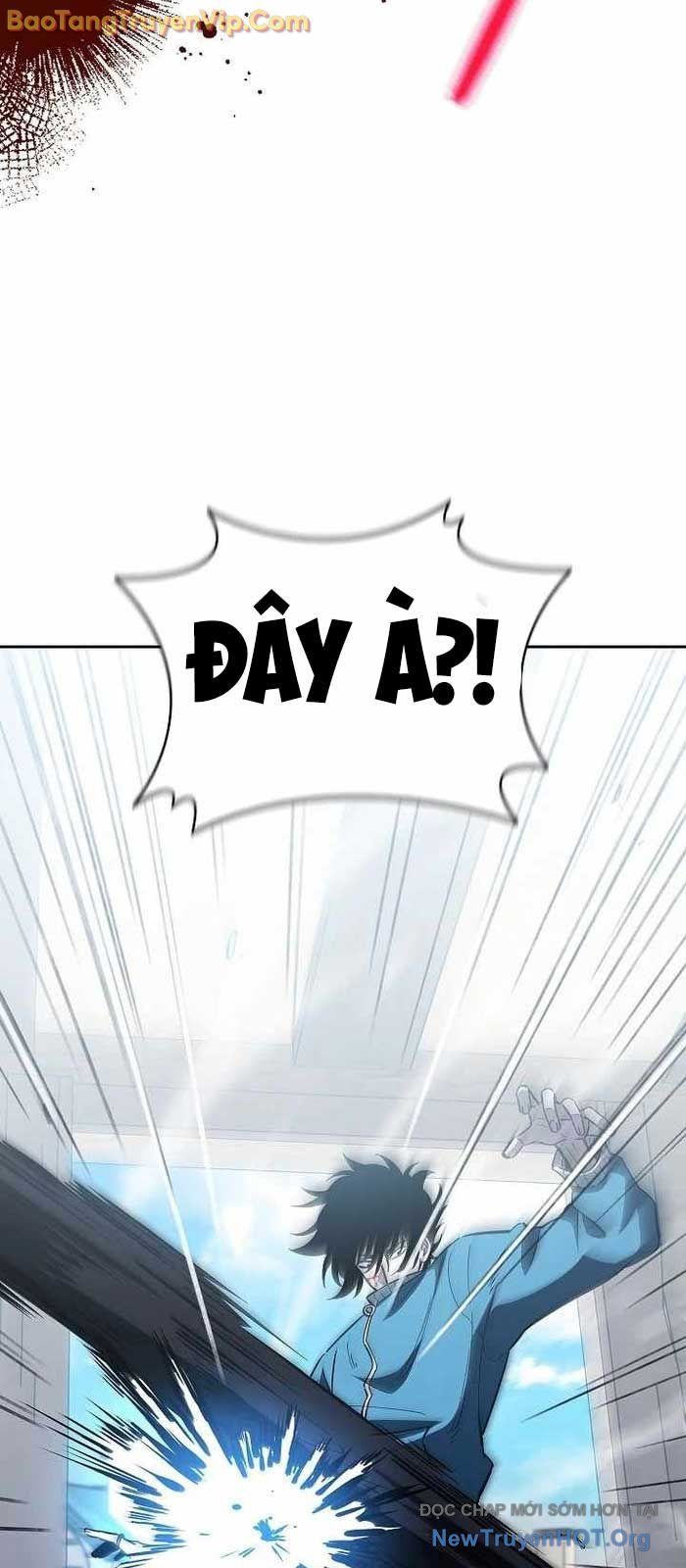 page_76
