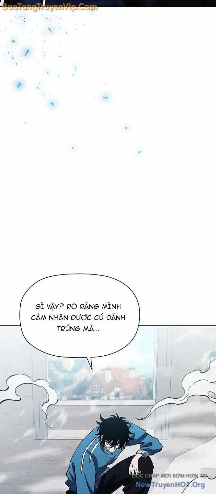 page_79