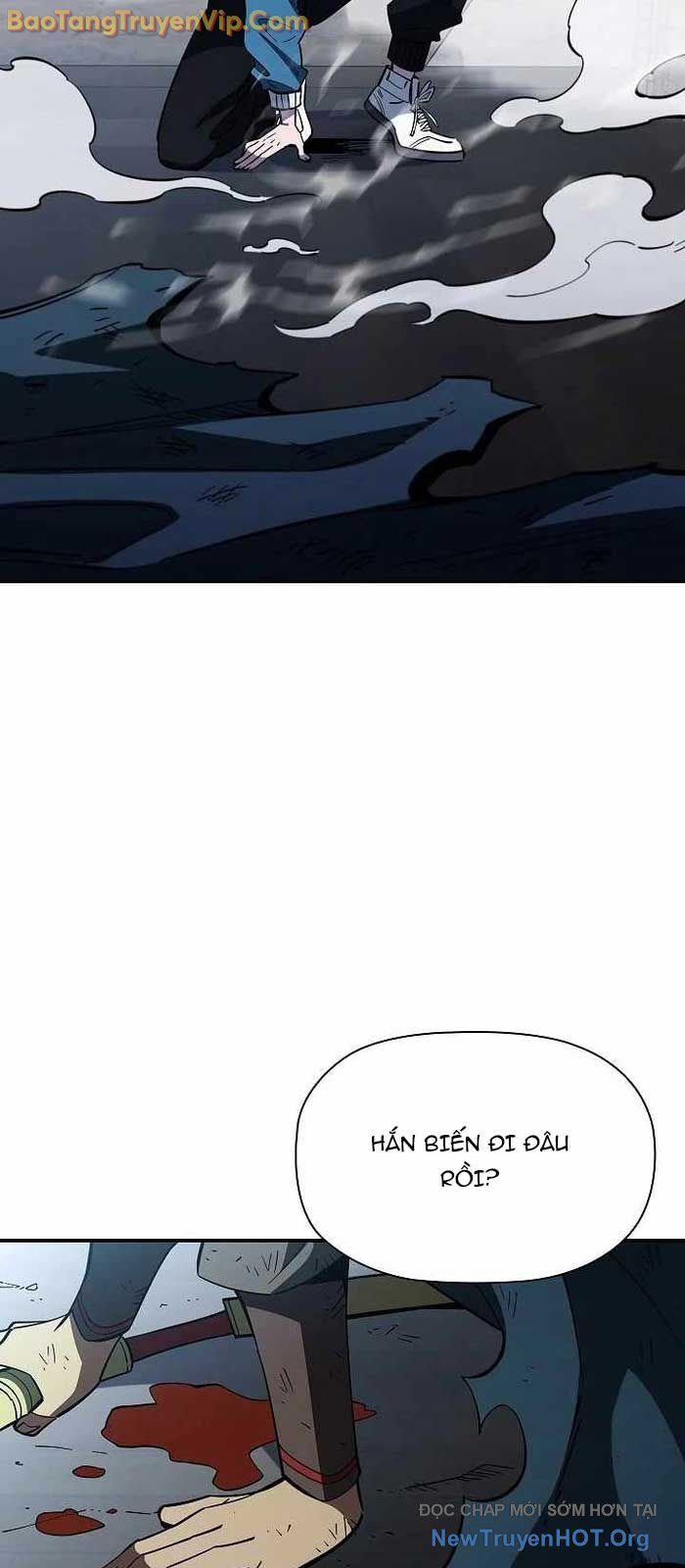 page_80