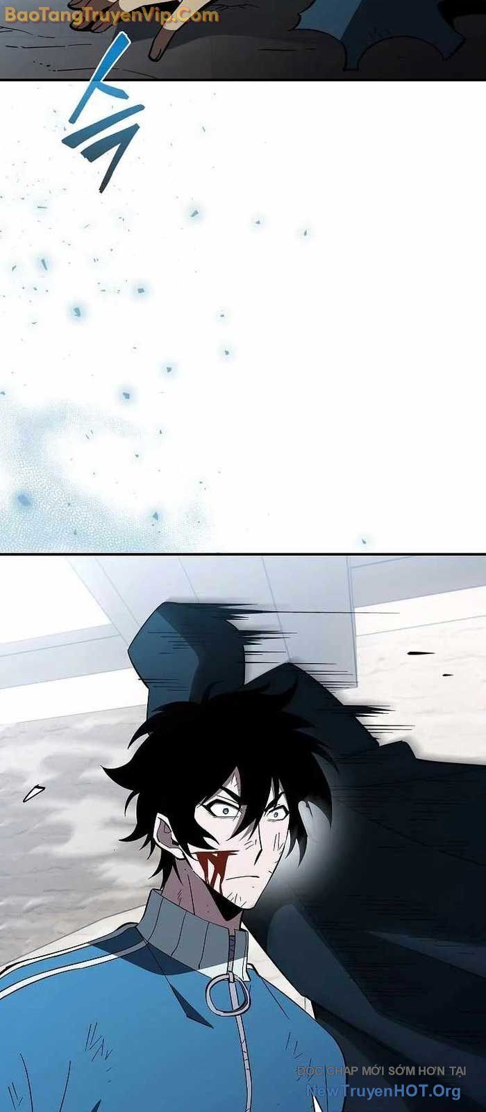 page_81