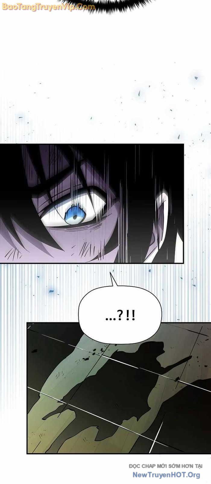 page_84