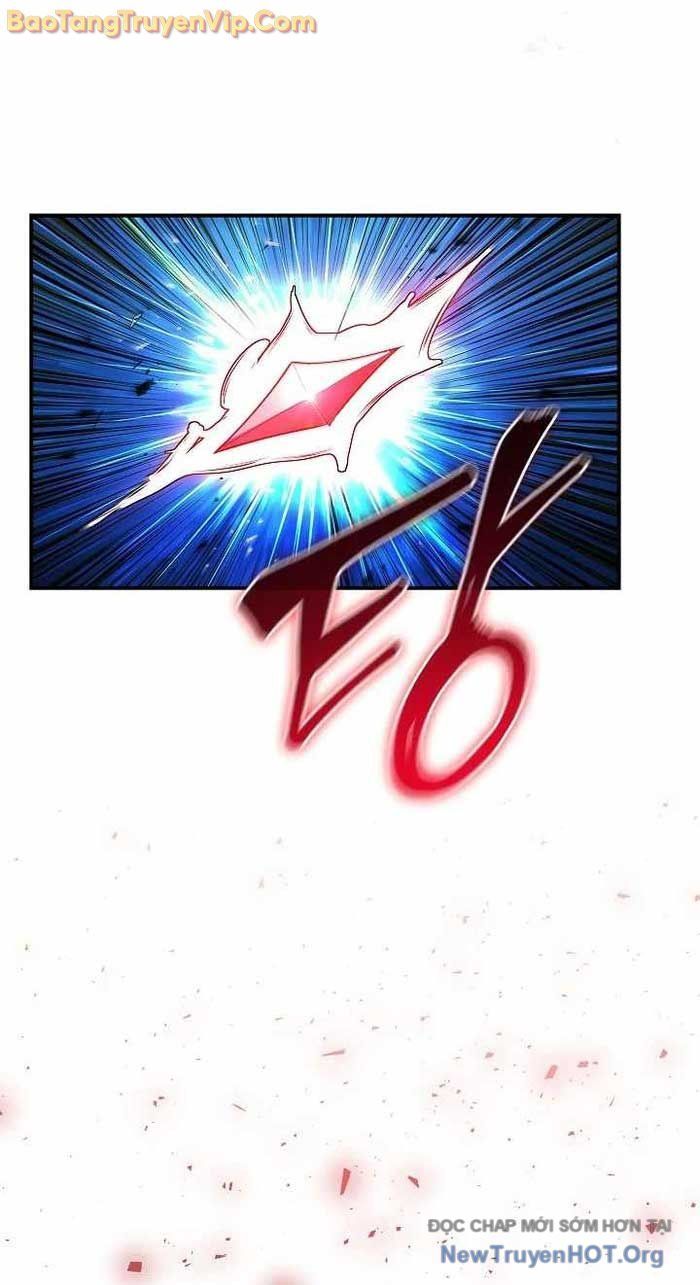page_85