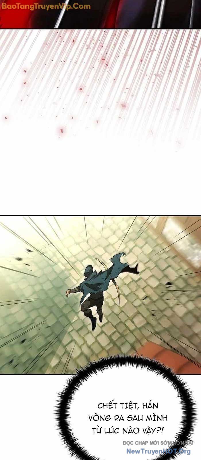 page_87