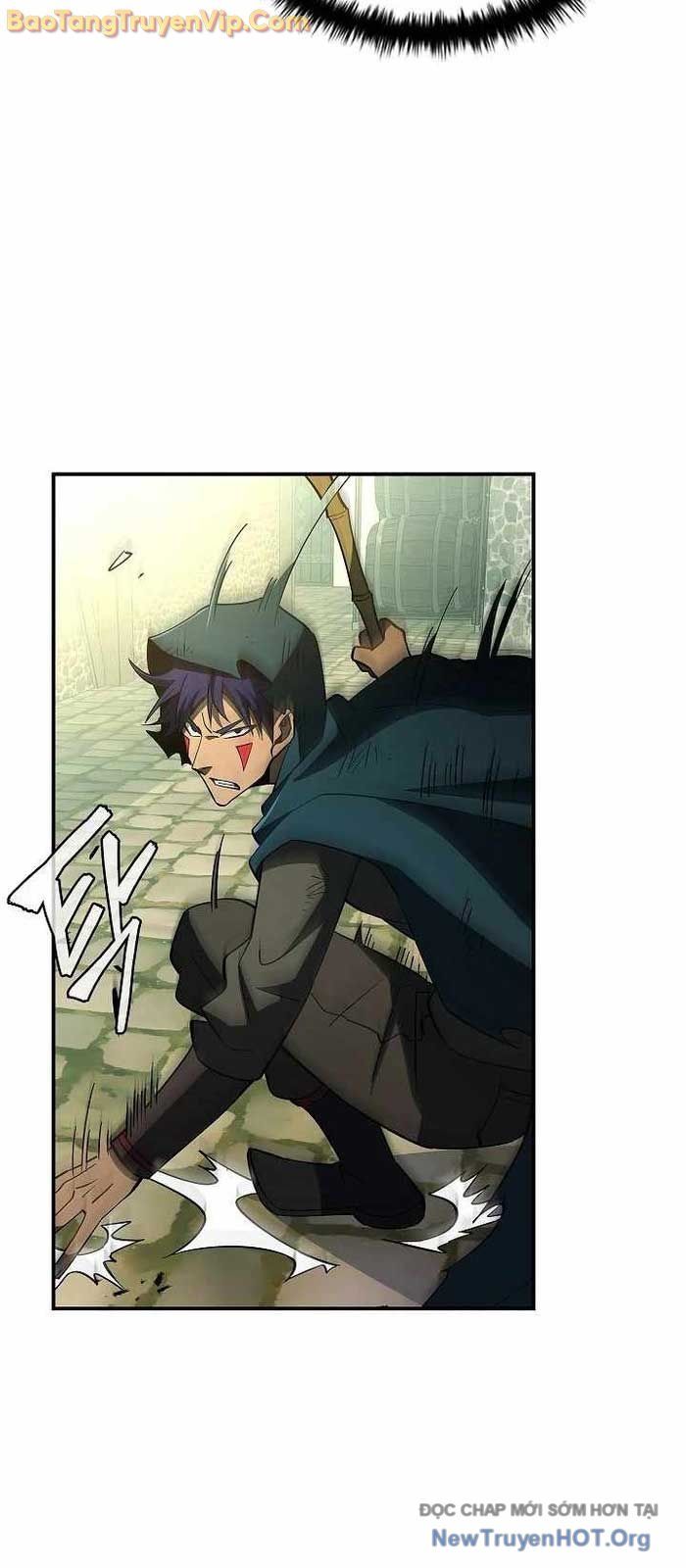 page_88