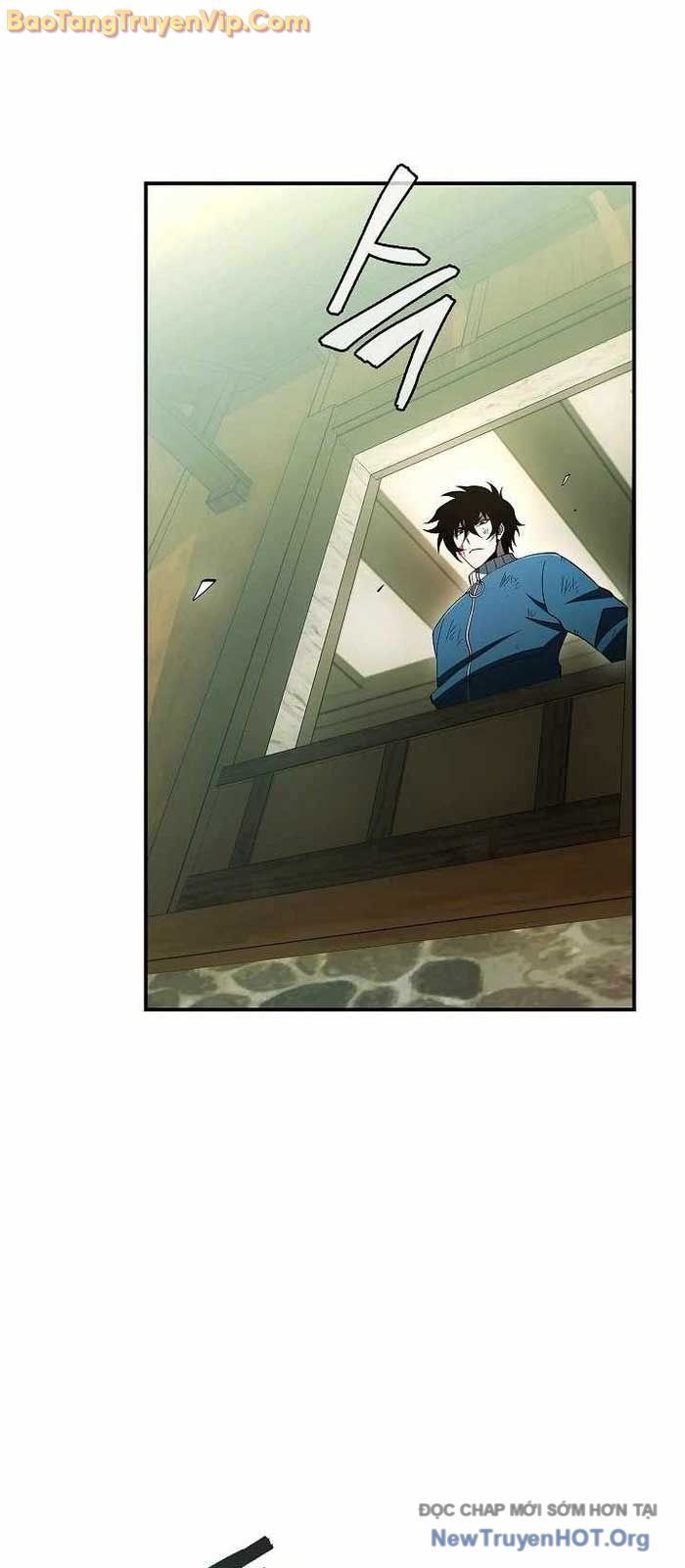 page_89