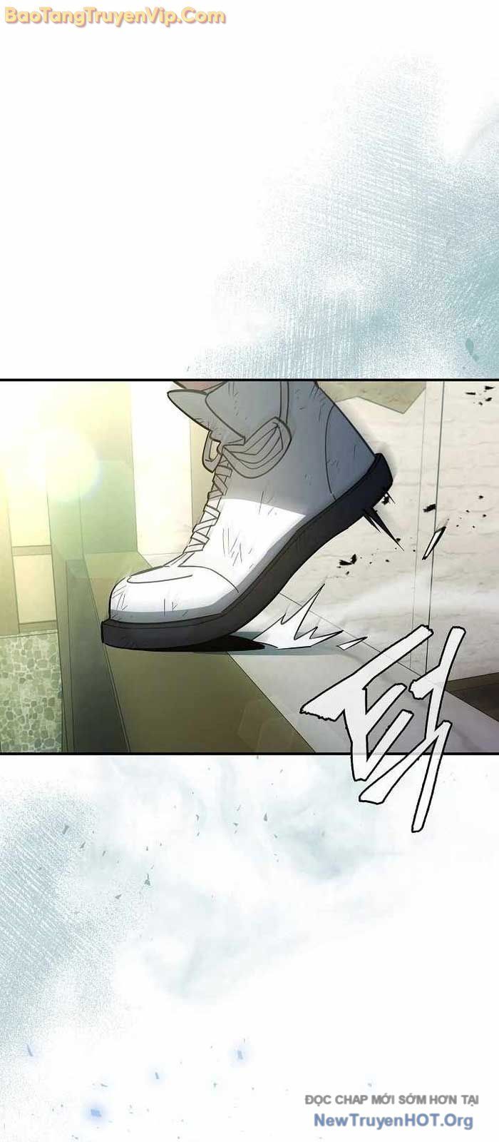 page_91