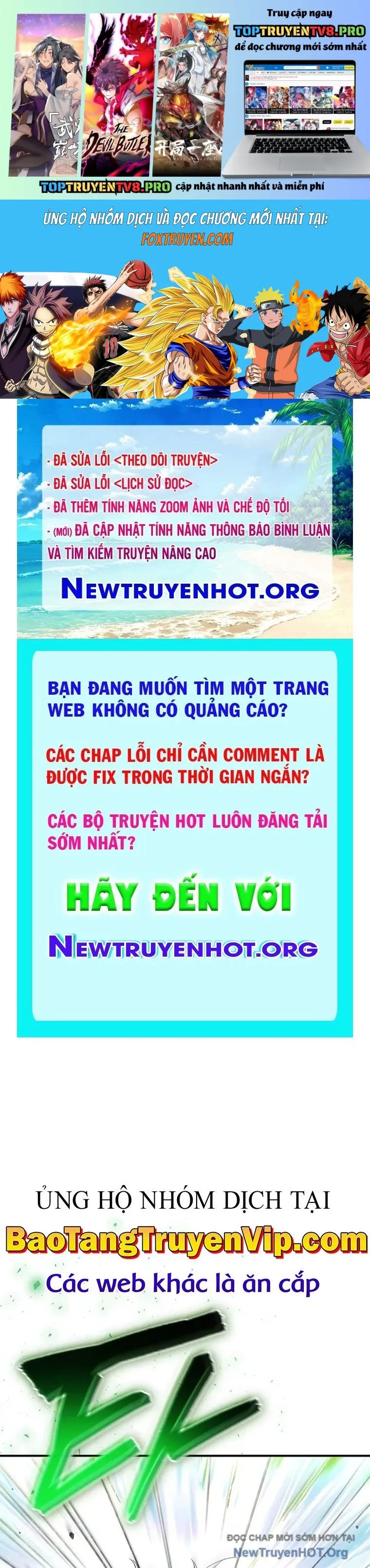 page_1