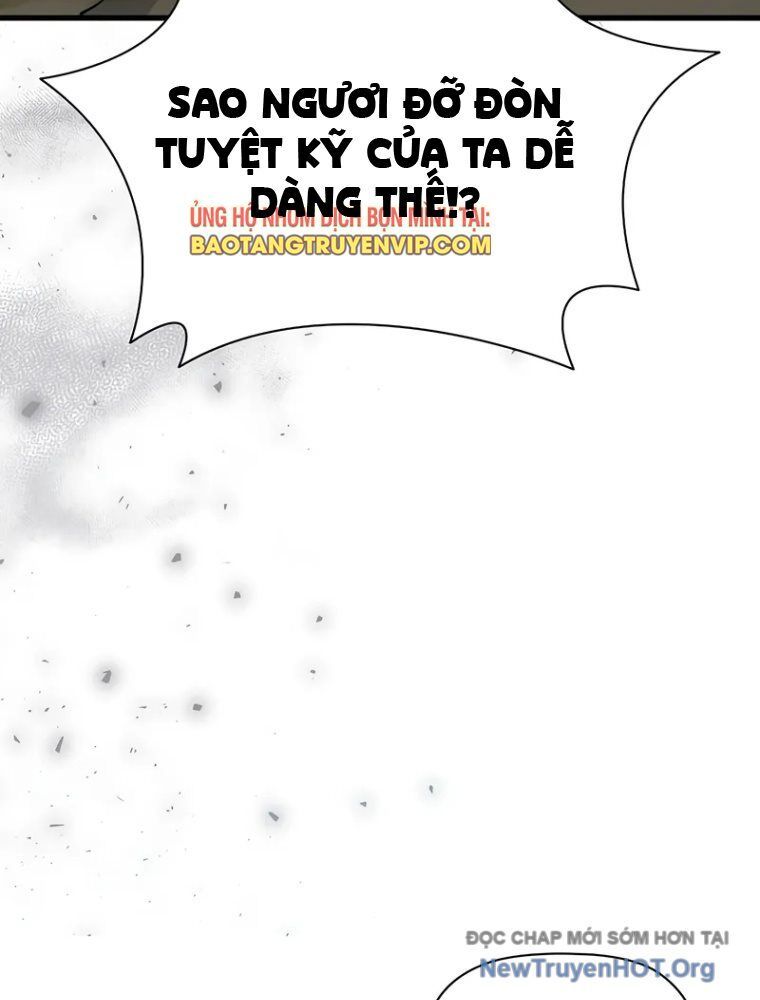 page_102