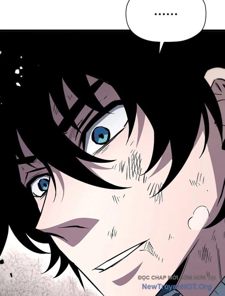 page_103