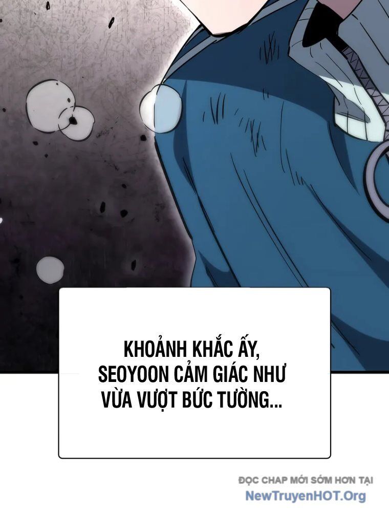 page_104