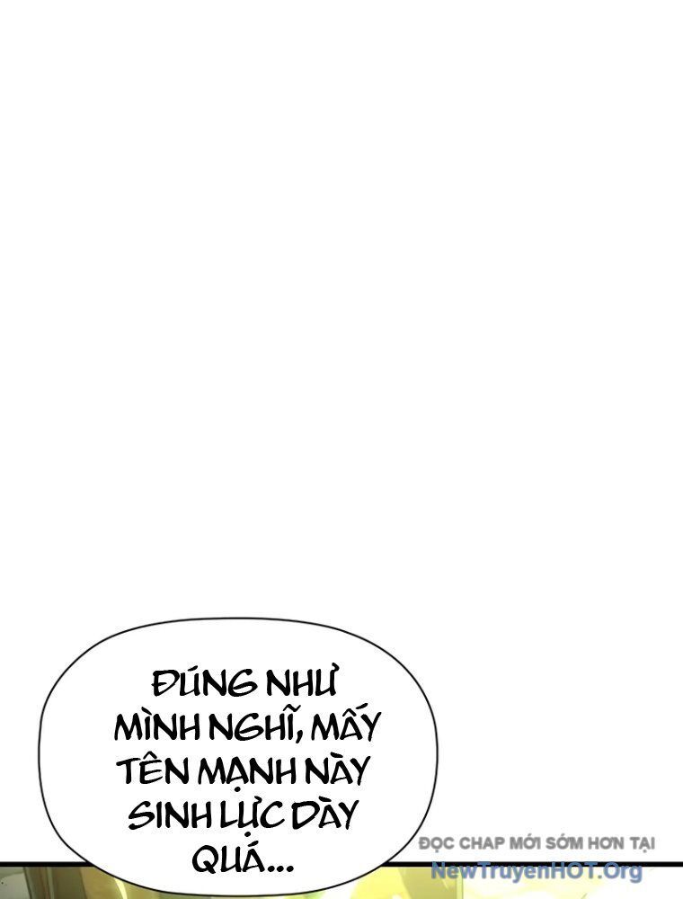 page_109