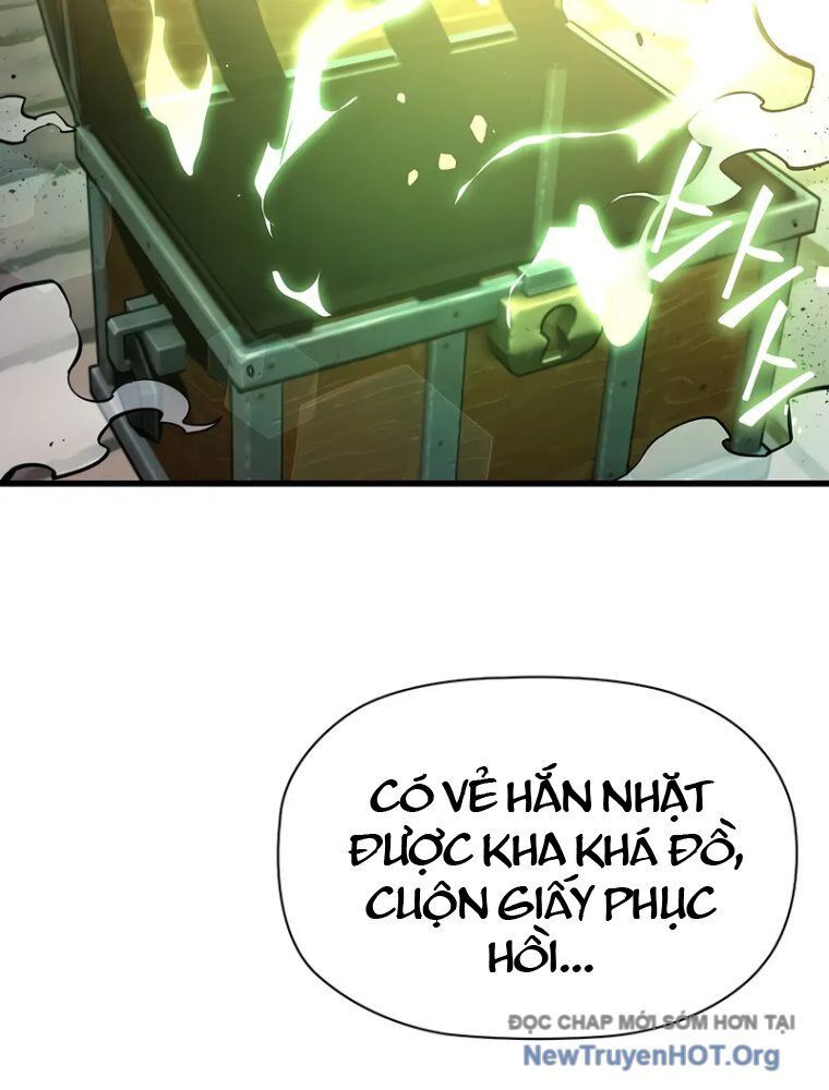 page_110