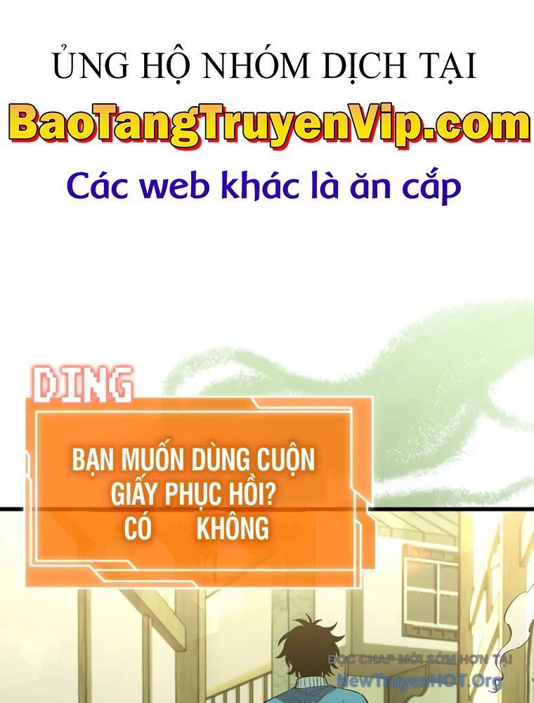 page_111