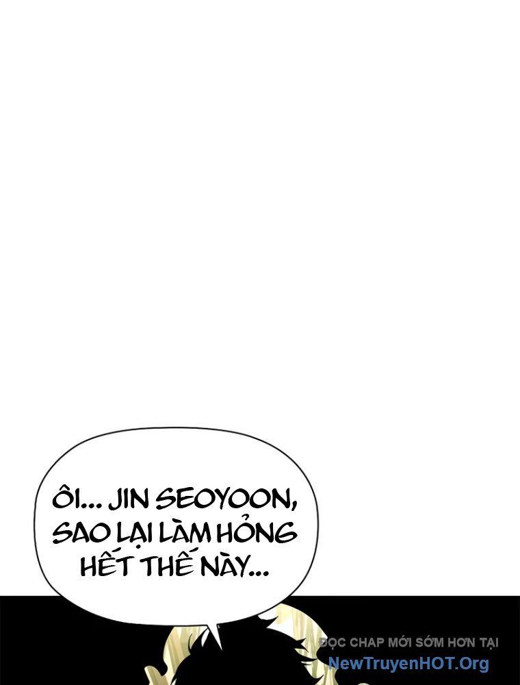 page_114