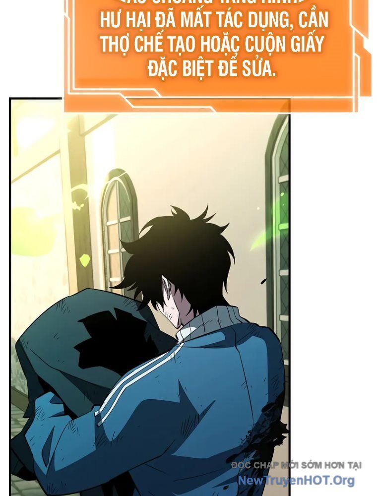 page_116