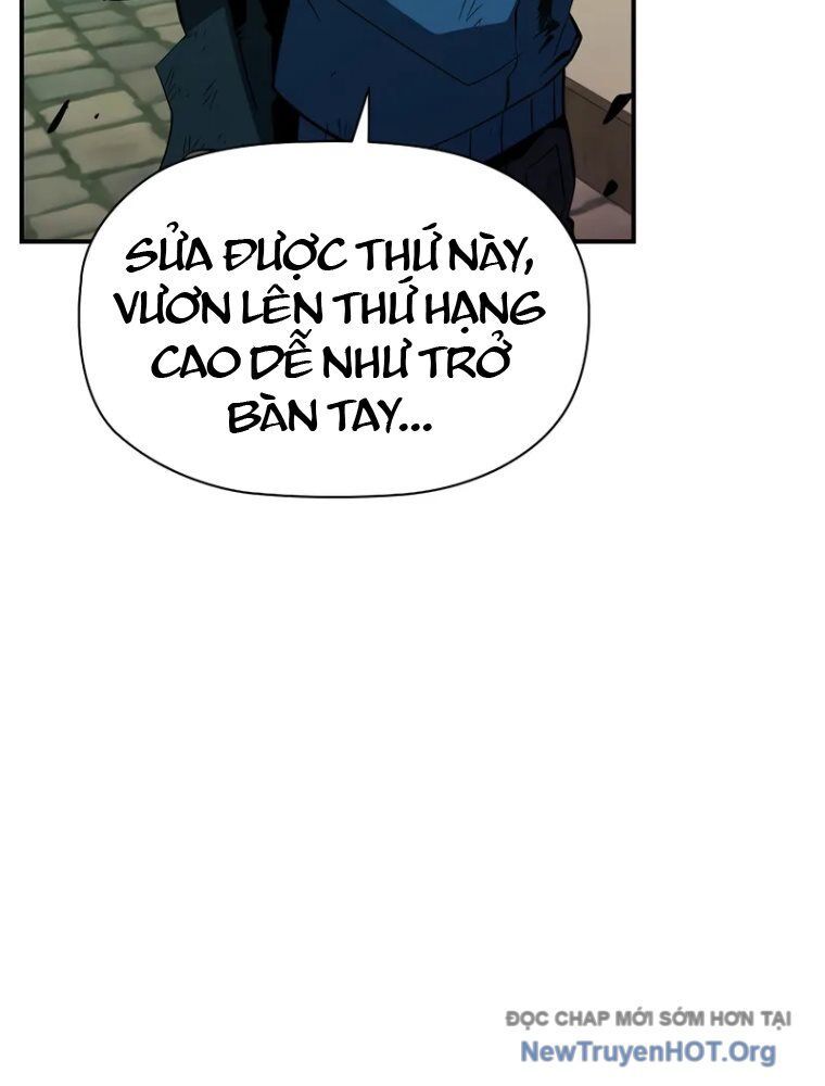 page_117