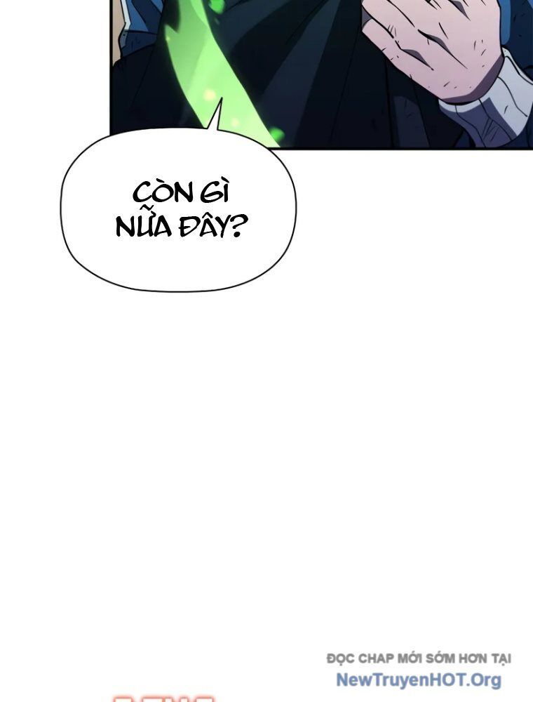 page_119