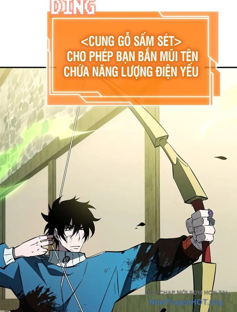 page_120