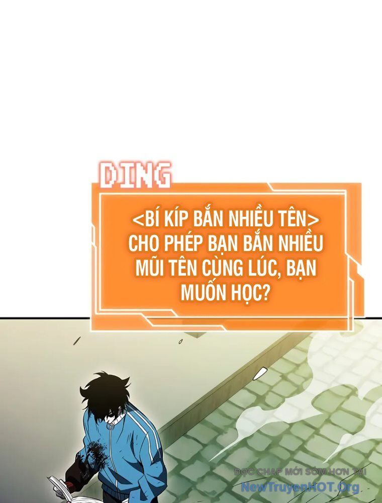page_122